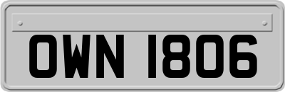 OWN1806