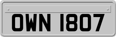 OWN1807