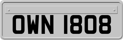 OWN1808