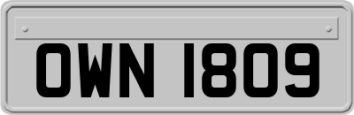 OWN1809