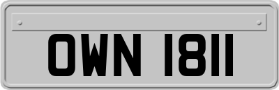 OWN1811