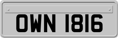 OWN1816