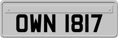 OWN1817