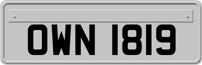 OWN1819