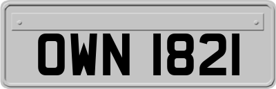 OWN1821