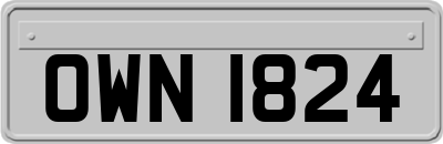 OWN1824