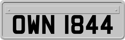 OWN1844