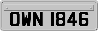 OWN1846