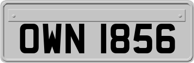 OWN1856