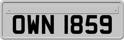 OWN1859