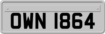 OWN1864