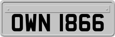 OWN1866