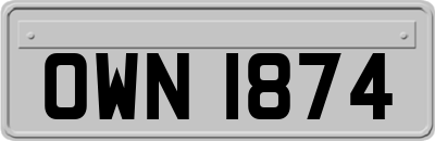 OWN1874