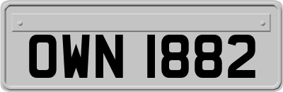 OWN1882