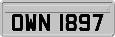 OWN1897