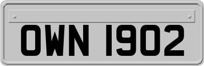 OWN1902