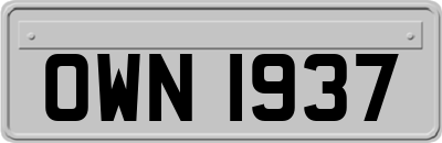 OWN1937