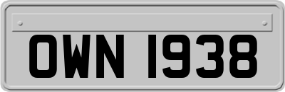 OWN1938