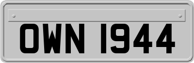 OWN1944