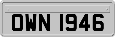 OWN1946