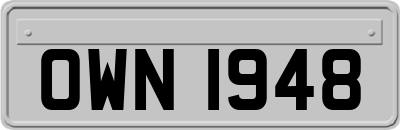 OWN1948