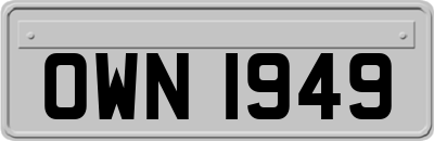 OWN1949