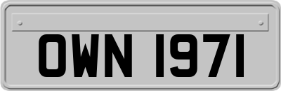 OWN1971