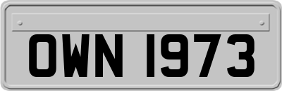 OWN1973