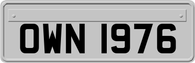 OWN1976