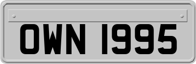 OWN1995
