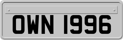 OWN1996