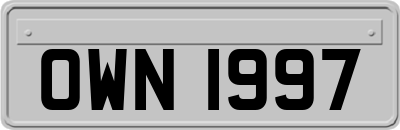 OWN1997