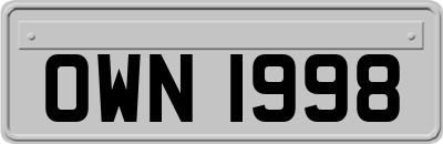 OWN1998