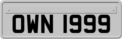 OWN1999