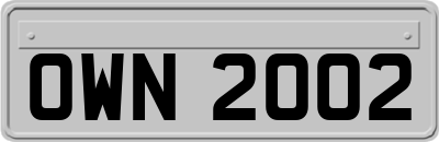 OWN2002