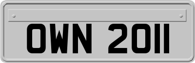 OWN2011
