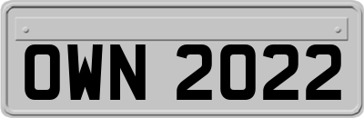 OWN2022