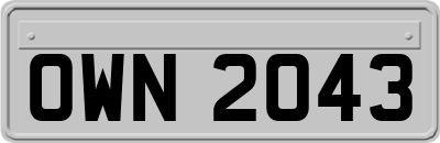 OWN2043