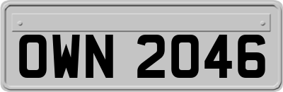 OWN2046