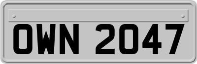 OWN2047