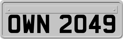 OWN2049