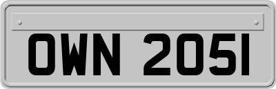 OWN2051