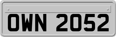 OWN2052