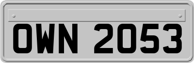 OWN2053