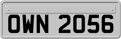 OWN2056