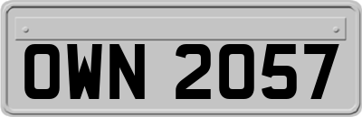 OWN2057