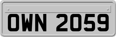 OWN2059