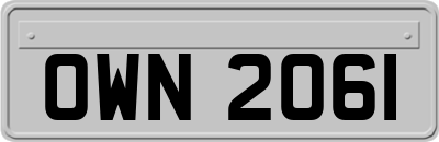 OWN2061
