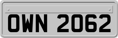 OWN2062