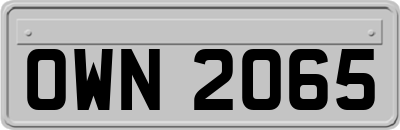 OWN2065